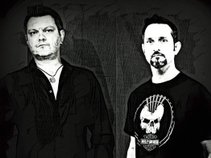 Mourning Stone