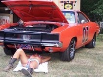 Rattle Can