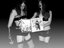 Shallow Grave Satanic Symphony (Artist)