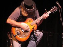 Eddy Davis