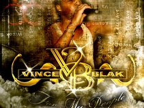 Vince Blak