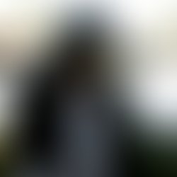 1436705393 img 20150131 143851
