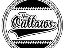THE-OUTLAWS