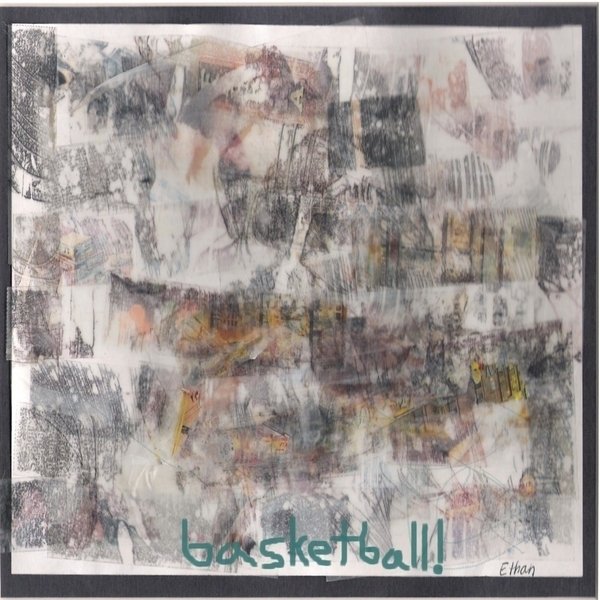 ReverbNation profile picture for @basketball