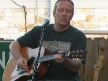 Michael Hare