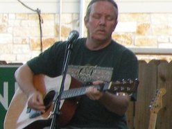 Image for Michael Hare