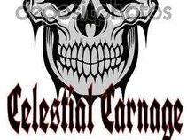 Celestial Carnage