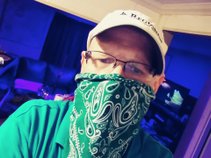 Fetta Asiago (formerly, Hoolio Sanchez Deamarco)