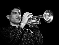 Evalve Jazz