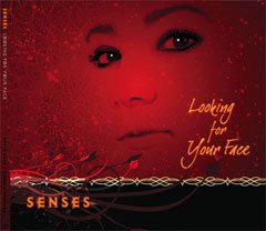 ReverbNation profile picture for @senses