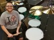 Josh Shanks