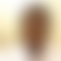 1461163907 artist 4944359 1461163882