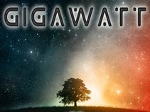 Gigawatt