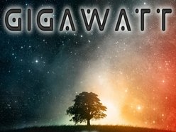 Gigawatt