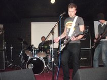 Feral Roots