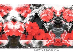 Lady ShowStoppa