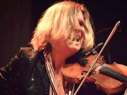 Alex DePue