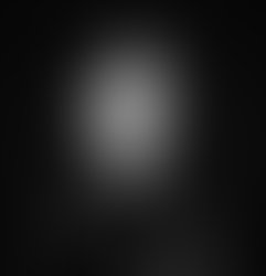 1461948799 1733203026903489 443810135634733367 n