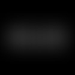 1462026418 hollace 1200 logo