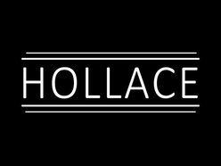 HOLLACE