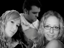 Him And Us