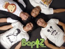 Bapiz Band