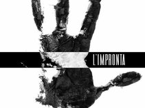 L'Impronta