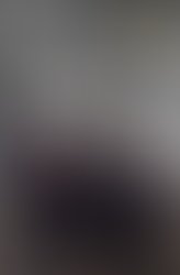 Received 348953602403727