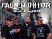 Fallen Union