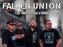 Fallen Union
