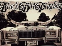 Black Dirt Playboys