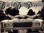 Black Dirt Playboys