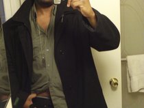 Wargod (Stephon Da God)