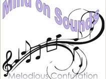 Mind on Sounds