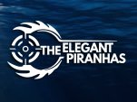 The Elegant Piranhas
