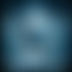 D4f86ebe8bcdc6fe7e7d514e27ce24cac5d1ba0e