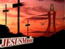 JESUSMusic