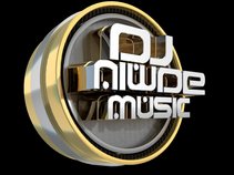 Dj Niwde