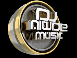 Dj Niwde
