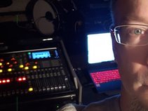 Ottified Studios