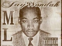 jay_wondah