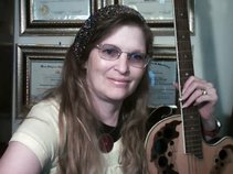 Rebecca 'Sherry' Michael