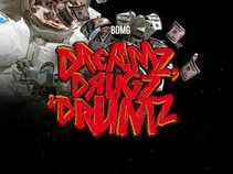 Beat Doctor Muzic Group