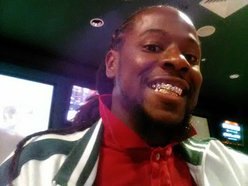 Dr. Da-Lyre-ium Adrinaline®