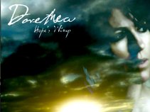 Dorethea