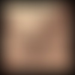 1436895317 big ditch
