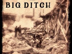 Big Ditch