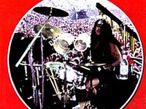 Frank King Drums & Percussion