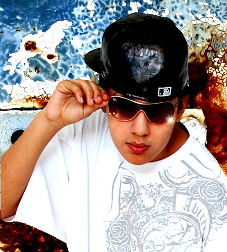 ReverbNation profile picture for @slicker