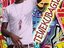 IK STYLZ HIPHOP RISING STAR
